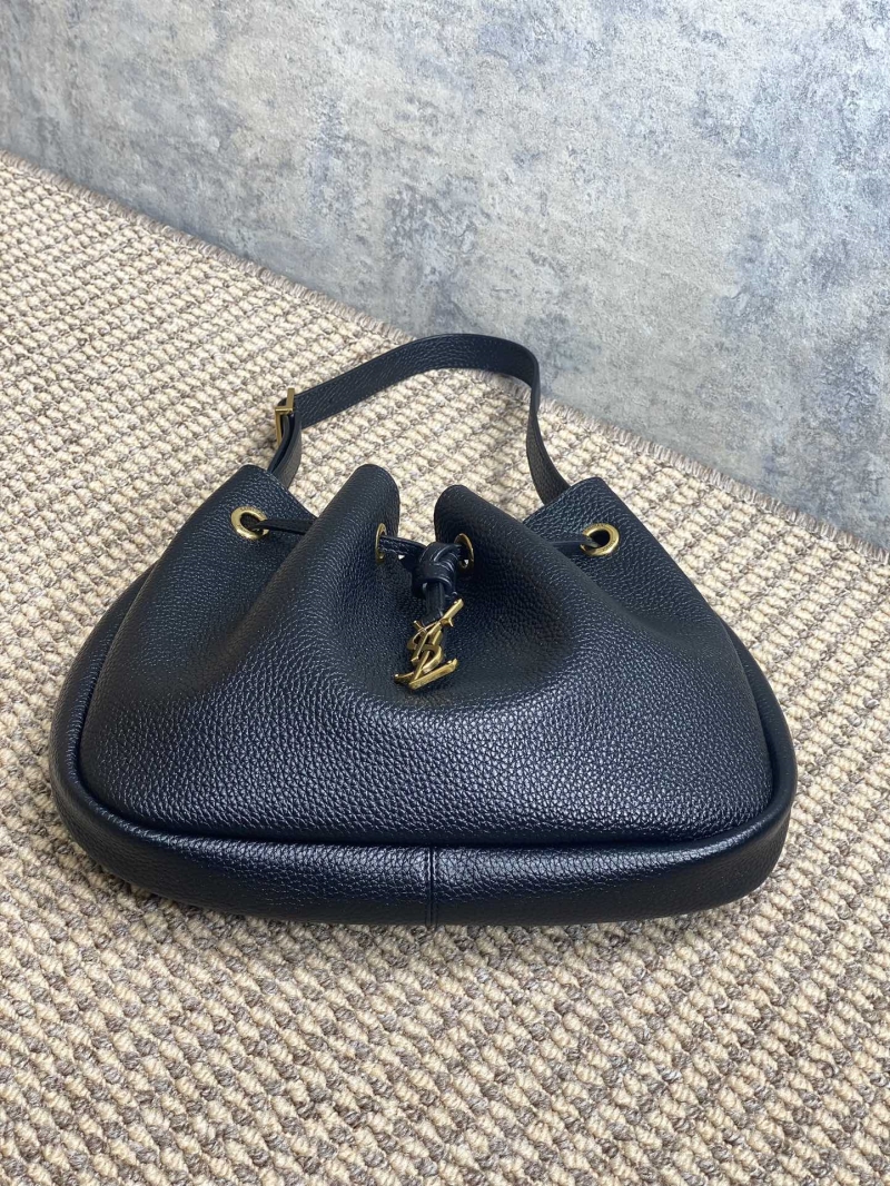 Y51 top handle bags